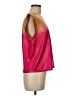 Porridge Pink Sleeveless Blouse Size M - photo 4