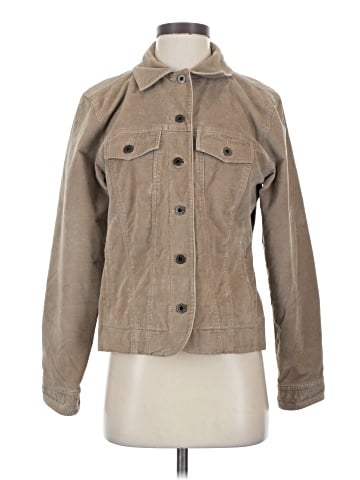 L.L.Bean Jacket (view 1)