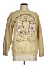 Yellowstone Gold Sweatshirt Size M - photo 1
