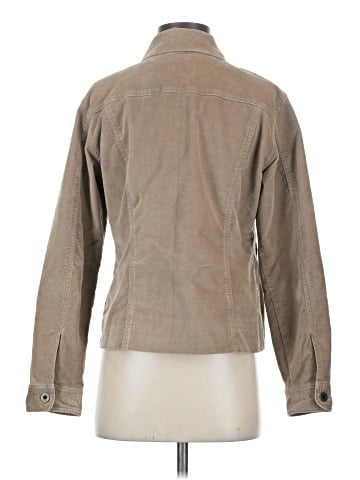 L.L.Bean Jacket (view 2)