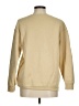 Yellowstone Gold Sweatshirt Size M - photo 2