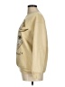 Yellowstone Gold Sweatshirt Size M - photo 5