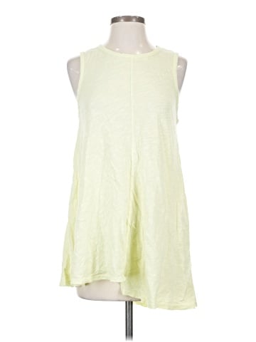 Left of Center Casual Dress (view 1)