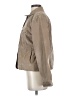 L.L.Bean Tan Jacket Size Sm R - photo 5