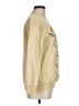 Yellowstone Gold Sweatshirt Size M - photo 4