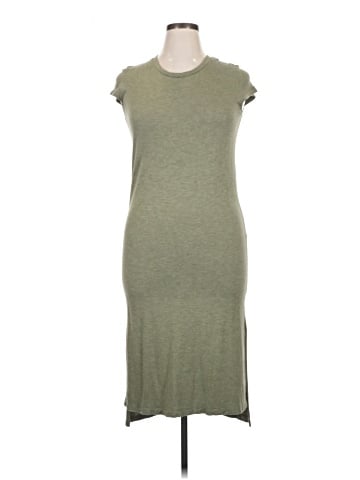 Jessica Simpson Casual Dress (view 1)