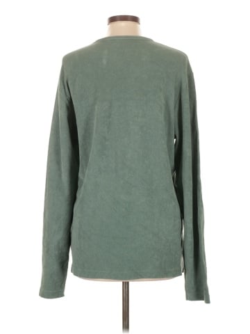 Hartford Pullover Sweater (view 2)