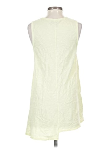 Left of Center Casual Dress (view 2)