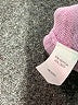 Purejill Pink Pullover Sweater Size M - photo 8