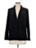 Paris Atelier & Other Stories Houndstooth Black Blazer Size 6 - photo 1