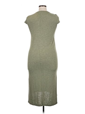 Jessica Simpson Casual Dress (view 2)
