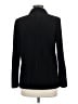 Paris Atelier & Other Stories Houndstooth Black Blazer Size 6 - photo 2