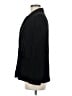 Paris Atelier & Other Stories Houndstooth Black Blazer Size 6 - photo 5