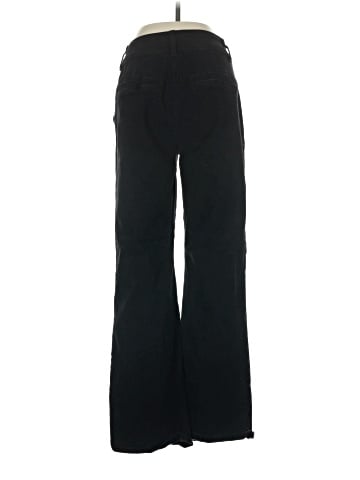Flamingo Jeans (view 2)