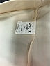 Shein Curve Yellow Board Shorts Size 18 Plus (3) - photo 3