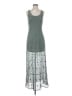 Universal Thread Stars Green Cocktail Dress Size XS - photo 1