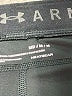 Under Armour Black Active Pants Size M - photo 4