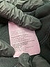 Under Armour Black Active Pants Size M - photo 5