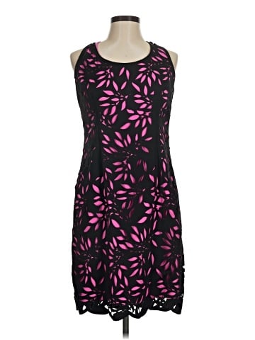 Shani Cocktail Dress (view 1)