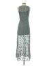 Universal Thread Stars Green Cocktail Dress Size XS - photo 2