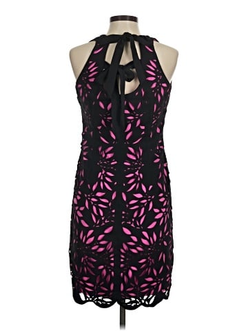 Shani Cocktail Dress (view 2)