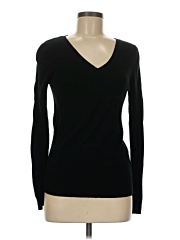 Mossimo Pullover Sweater (view 1)