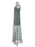 Universal Thread Stars Green Cocktail Dress Size XS - photo 5