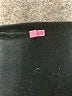 Assorted Brands Black Pullover Sweater Size M (estimated) - photo 7