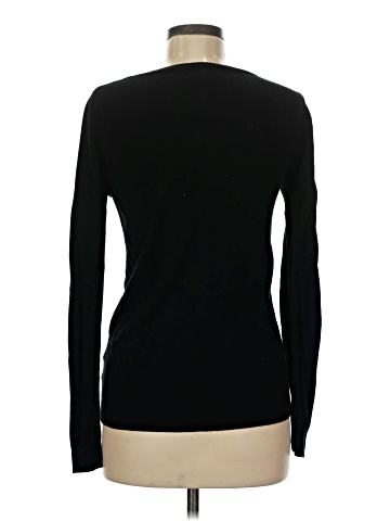 Mossimo Pullover Sweater (view 2)