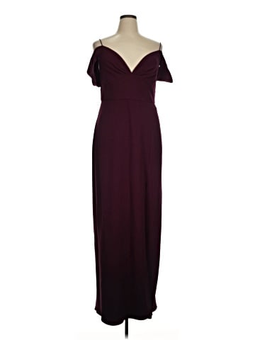 Sachin + Babi Cocktail Dress (view 1)