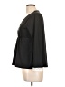 Assorted Brands Black Long Sleeve Blouse Size L - photo 5