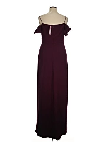 Sachin + Babi Cocktail Dress (view 2)