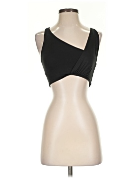 HEROINE SPORT Sports Bra (view 1)