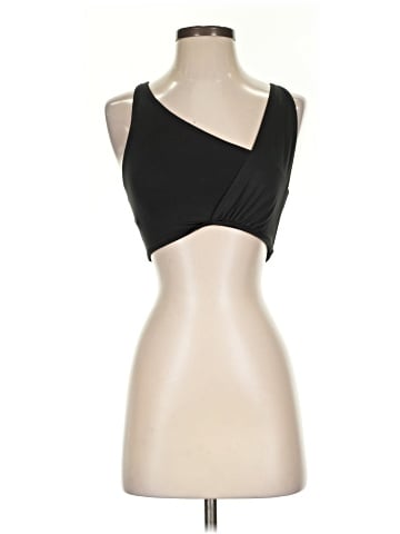 HEROINE SPORT Sports Bra (view 1)