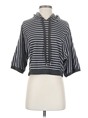 Unity Short Sleeve Turtleneck (view 1)
