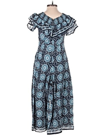 kopal Jumpsuit (view 2)