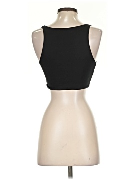 HEROINE SPORT Sports Bra (view 2)