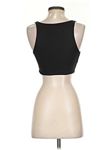 HEROINE SPORT Sports Bra (view 2)