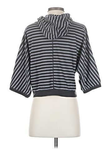 Unity Short Sleeve Turtleneck (view 2)