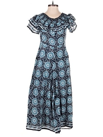 kopal Jumpsuit (view 1)