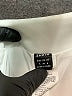 Shein White Dress Pants Size 4 - photo 7