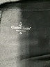 Cuddl Duds Solid Black Active Pants Size M - photo 7