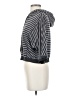 Unity Gray Short Sleeve Turtleneck Size S - photo 5