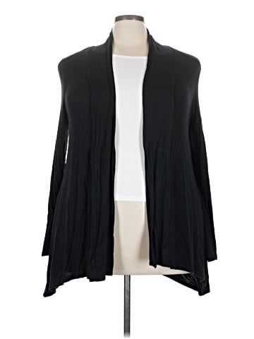 Misia Cardigan (view 1)