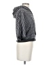 Unity Gray Short Sleeve Turtleneck Size S - photo 4