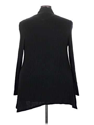 Misia Cardigan (view 2)