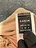 Shein Tan Casual Pants Size 4 - photo 7