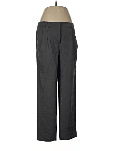 Judith & Charles Dress Pants (view 1)