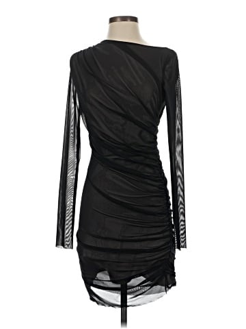 Zara Cocktail Dress (view 1)