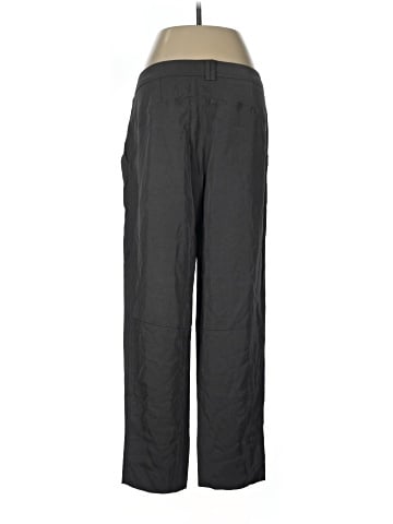 Judith & Charles Dress Pants (view 2)